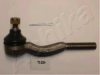 TOYOT 4540619016 Tie Rod End